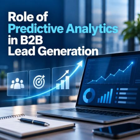 https-i0-wp-com-wsismartwebmarketing-com-wp-content-uploads-2026-09-role-of-predictive-analytics-in-b2b-lead-generation-jpgresize450%2c450ssl1