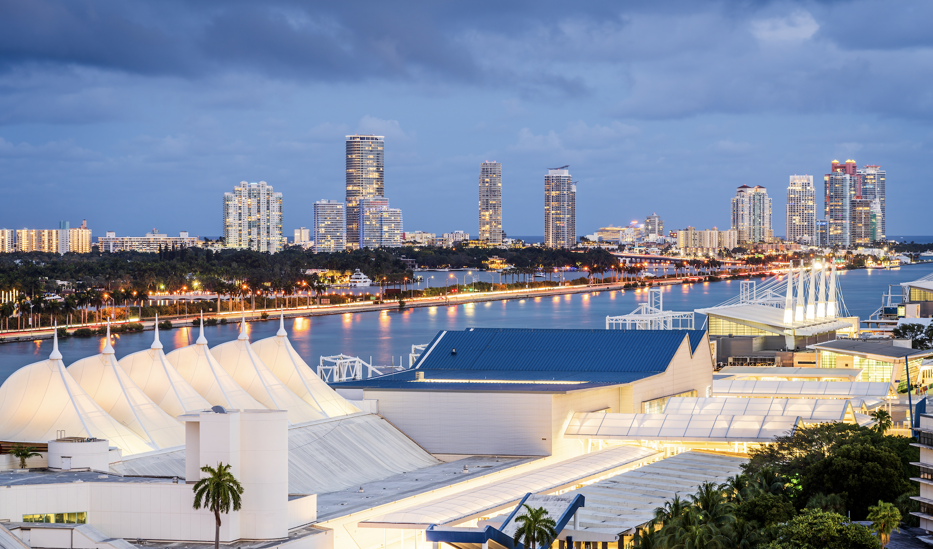 Why Miami Professional Service Firms Need Video Production