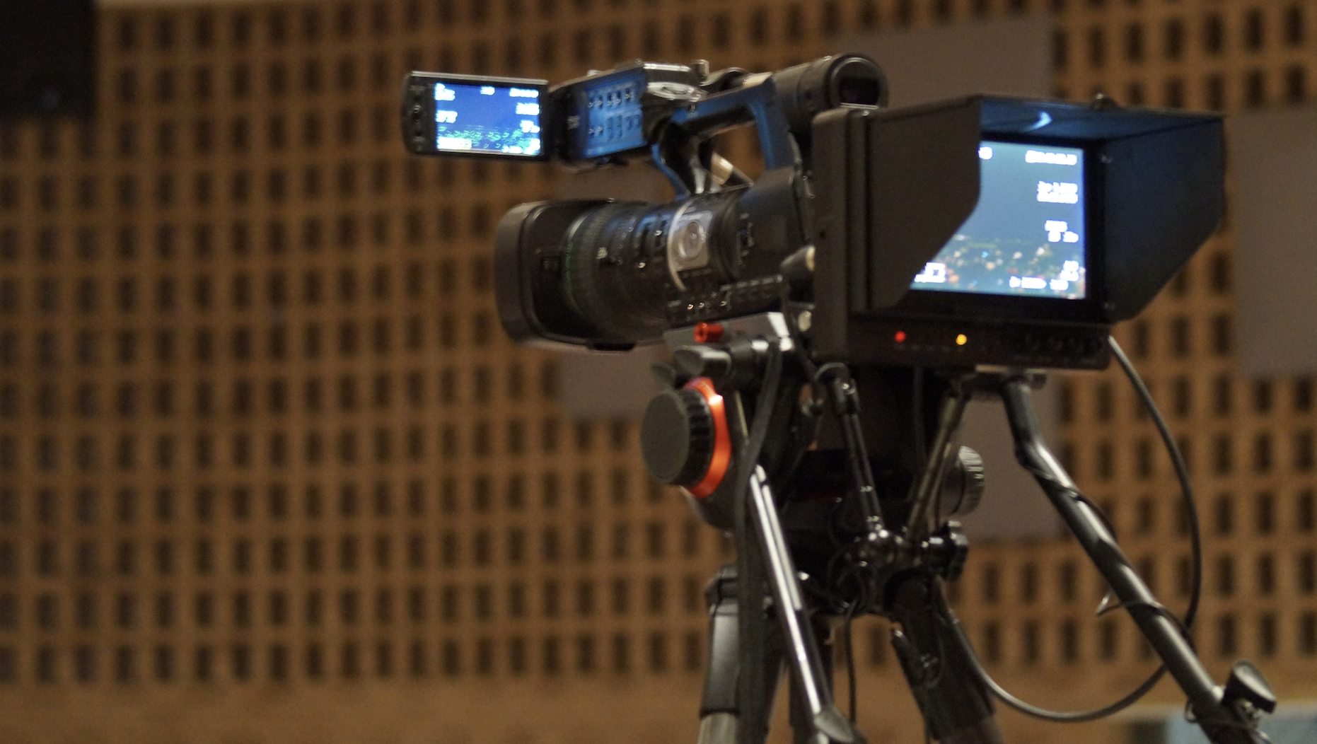 How to Keep Your Video Content Relevant and Effective Longer