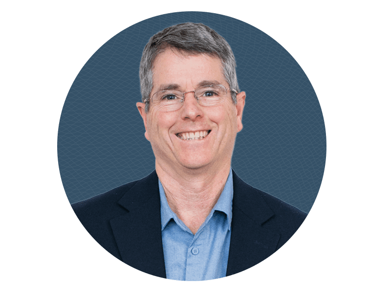 Alterra Advisors - Josh Whelan