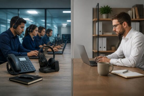 https-gradiusitsolutions-com-wp-content-uploads-2026-09-outsourced-it-department-vs-internal-staff-2026-guide-1788473842-1-jpg