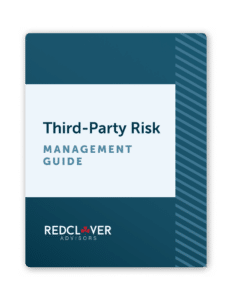 https-redcloveradvisors-com-wp-content-uploads-2024-07-rca-guide-third-party-2024-7-26-8-232x300-png
