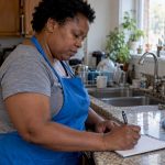 https-www-workplacefairness-org-wp-content-uploads-2026-10-1791354992198_domestic-worker-recording-hours-in-a-home-150x150-jpeg