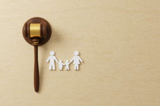 https-sandiegofamilylawyer-net-wp-content-uploads-2026-08-family-law-mediation-jpg