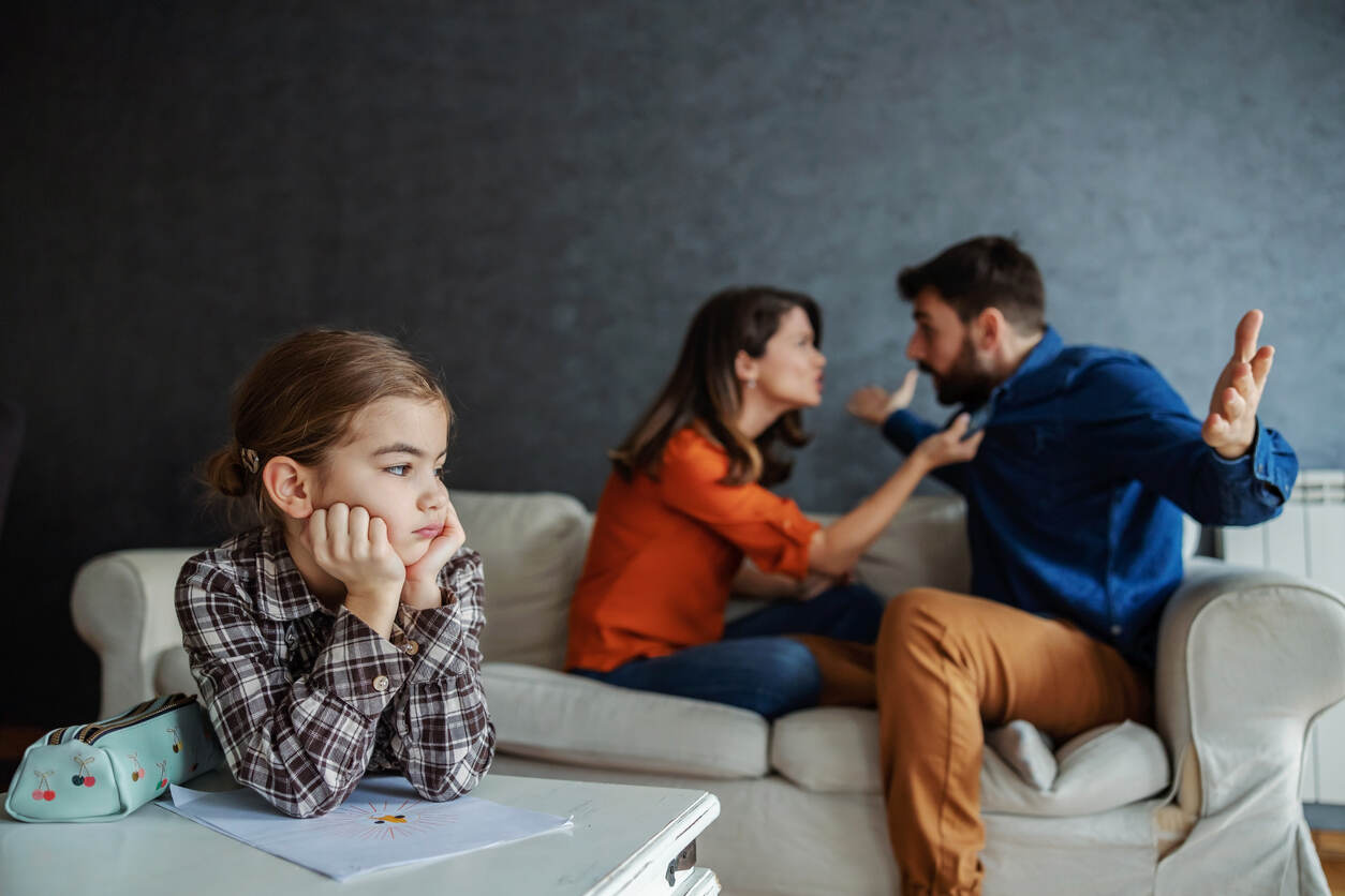 Parenting Plan Mediation Parenting Plan Mediation