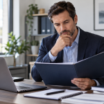 https-morealaw-com-wp-content-uploads-2026-10-thoughtful-professional-reviewing-documents-150x150-png