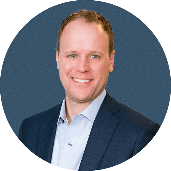 https-alterraadvisors-com-wp-content-uploads-2020-01-alterra_grant_2025_blue-png