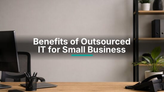 https-gradiusitsolutions-com-wp-content-uploads-2026-10-benefits-of-outsourced-it-for-small-business-1791352755-1-jpg