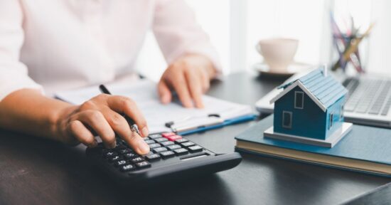 https-mtghomeloans-com-wp-content-uploads-2026-10-calculate-a-mortgage-payment-jpg