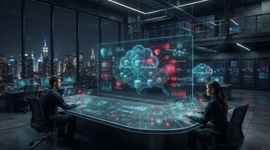https-gradiusitsolutions-com-wp-content-uploads-2026-10-enterprise-cloud-management-control-security-resilience-jpg