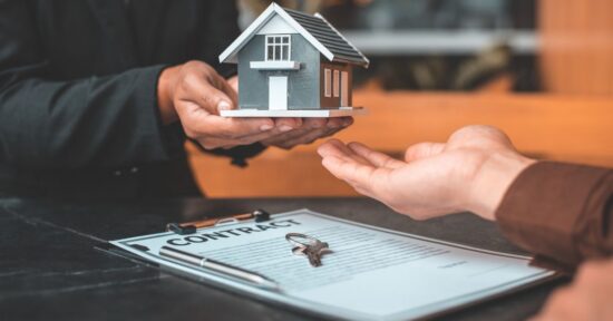 https-mtghomeloans-com-wp-content-uploads-2026-10-jumbo-loan-qualification-jpg