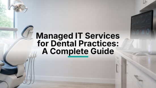 https-gradiusitsolutions-com-wp-content-uploads-2026-10-managed-it-services-for-dental-practices-a-complete-guide-1791685076-1-jpg