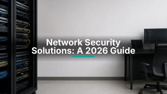 https-gradiusitsolutions-com-wp-content-uploads-2026-10-network-security-solutions-a-2026-guide-1791797293-1-jpg