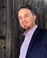 Photo of Scott Clauson