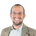 Photo of Robert Plotkin