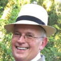Photo of William Jennings