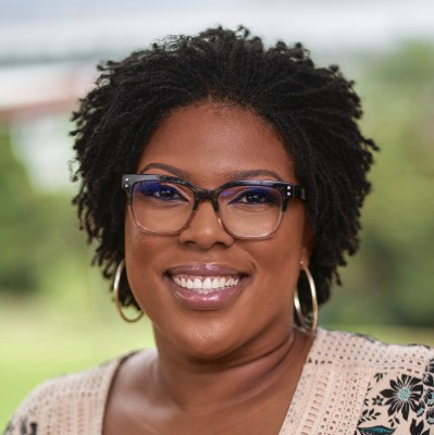 Photo of Sanà Walker