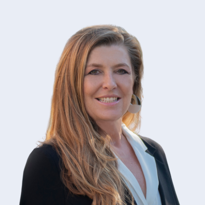 Photo of Tanija Constantaras