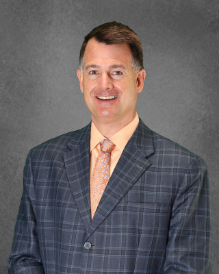 Photo of Dr. Jeffrey Quebec